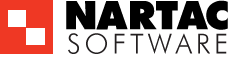 Nartac Software Logo